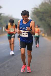 BIB: 40554
                            <button type="button" onclick="openModal(9173500)" class="btn btn-primary btn-sm float-right btn-popup" data-toggle="modal" data-target=".modal-high-quality">
                        <i class="fas fa-shopping-cart"></i> Add to Cart
                    </button>
                                            <button type="button" onclick="isThisMe(9173500, true)" class="btn btn-success btn-sm float-right btn-popup btn-isme hidden" data-toggle="tooltip" data-placement="bottom" title="นี่คือรูปของคุณใช่ไหม คลิกที่นี่เพื่อเอาเข้าอัลบั้ม">
                        <i class="fas fa-plus"></i> Add to album
                    </button>
                    <button type="button" onclick="isThisMe(9173500, false)" class="btn btn-warning btn-sm float-right btn-popup btn-isnotme hidden">
                        <i class="fas fa-ban"></i> Remove from album
                    </button>